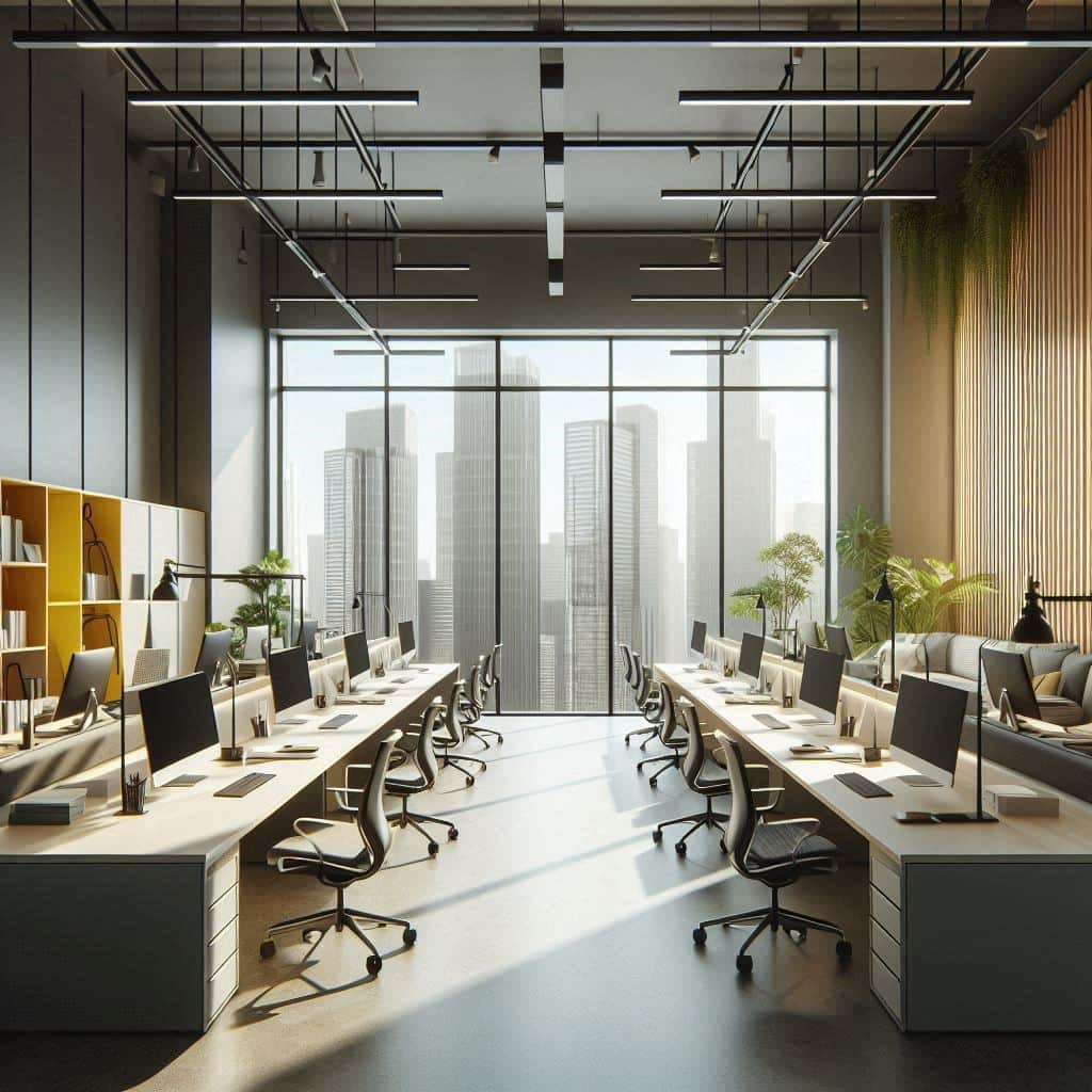 大厦名字文章配图